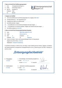 csm_Zertifikat_Entsorgungsfachbetrieb_neu_Umfirmierung_gueltig_bis_2023_601bf320e9