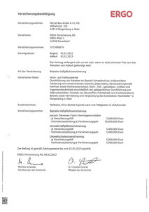 csm_Zertifikat_MBau_GmbH___Co._KG_Ergo_bis_2023_83a0bf8d92