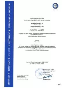 csm_Zertifikat_MBau_GmbH___Co._KG_WHG_bis_2023_3735f17d5b