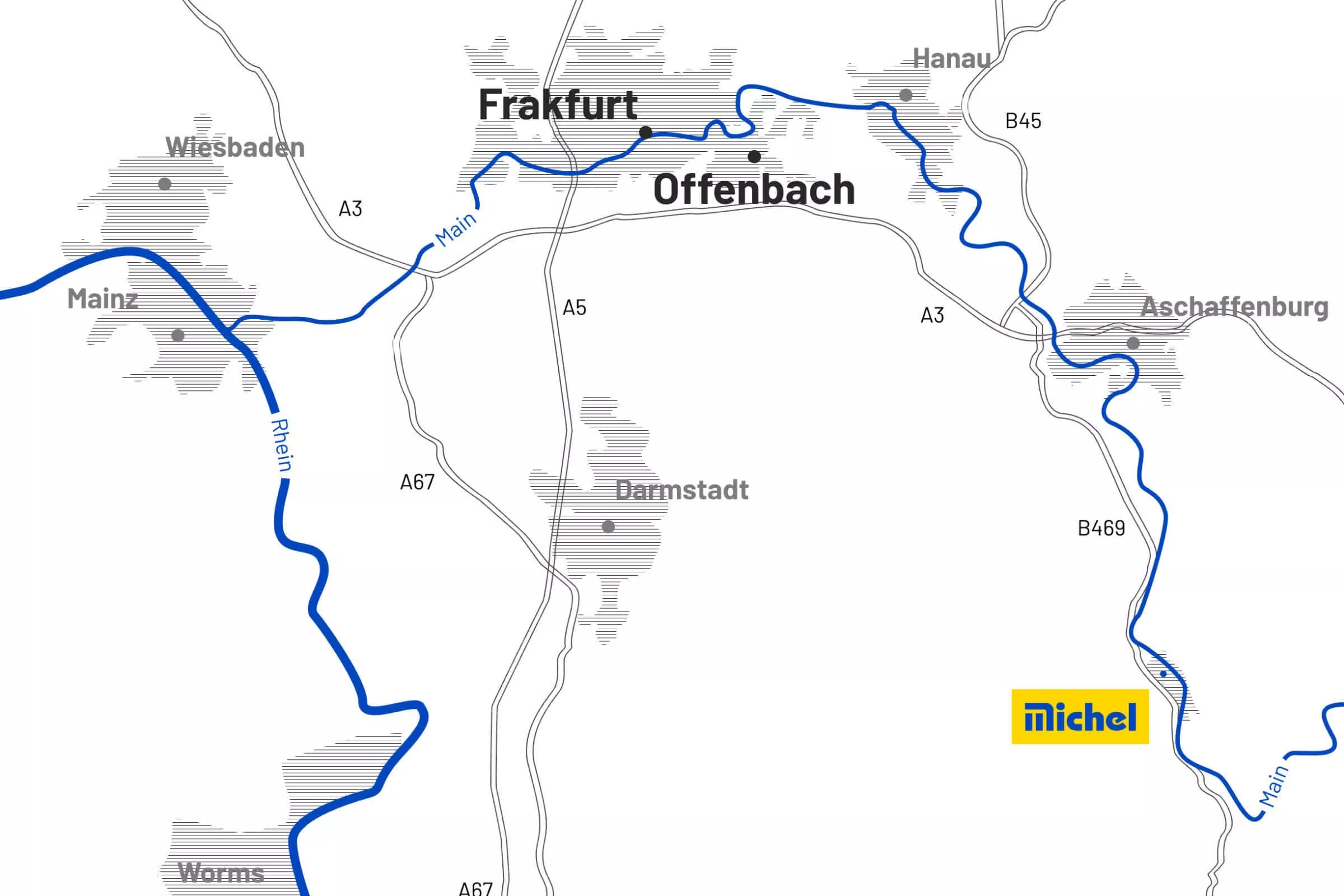 map-rhine-main-area-construction-company-near-frankfurt-offenbach-hanau-v3-desktop-michel-bau