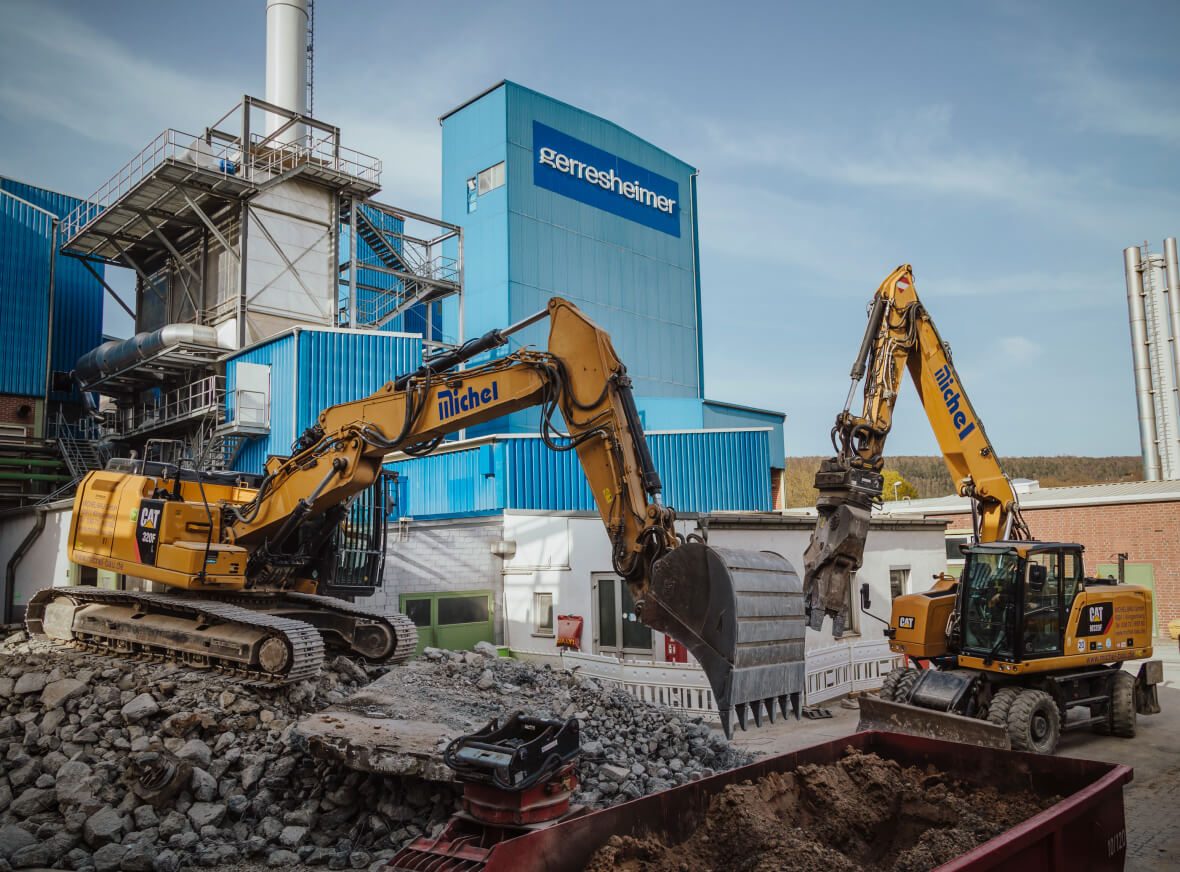 spezialbau-bagger-gerreseheimer-lohr-am-main-desktop-michel-bau