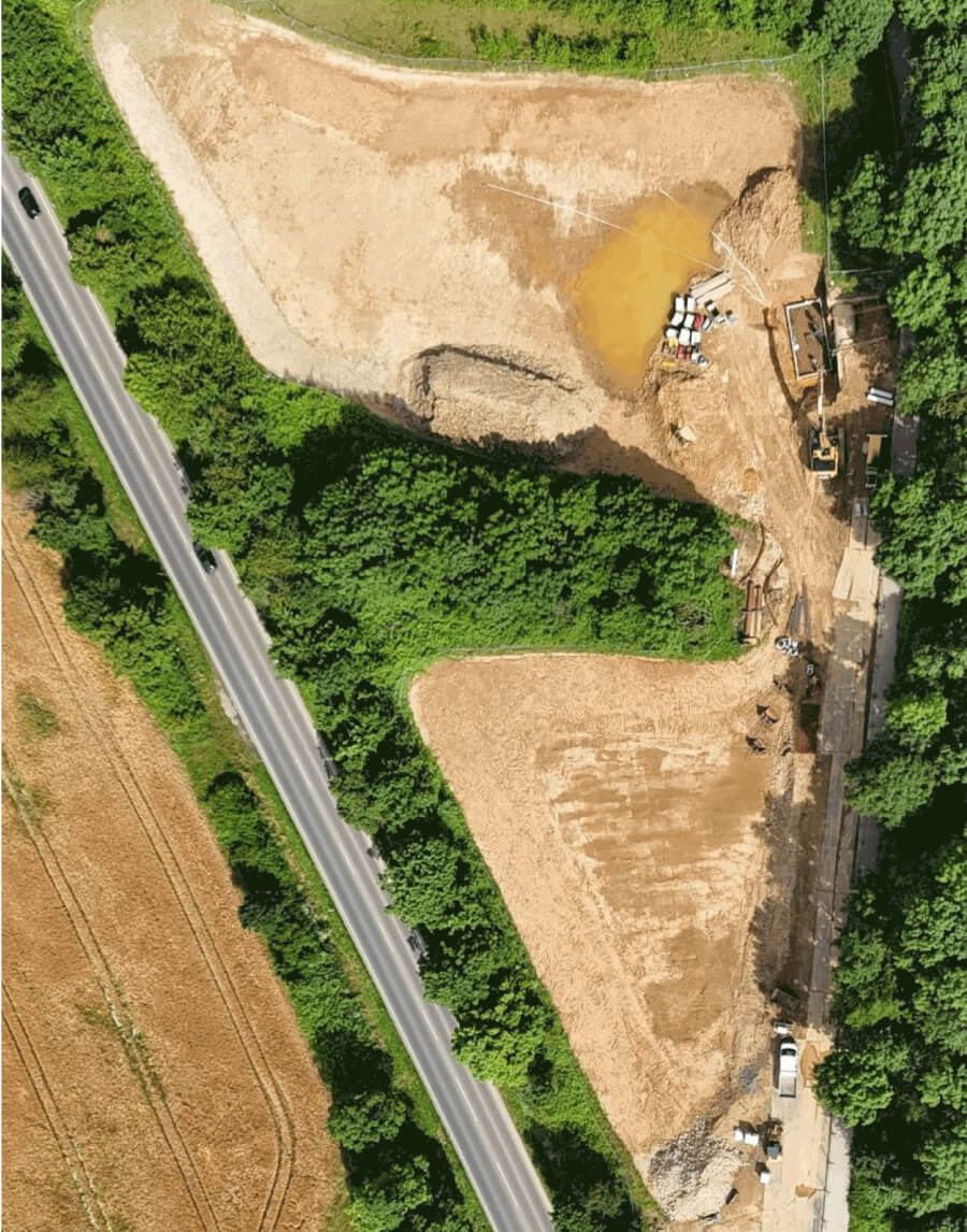 drohnenaufnahme-baustelle-rueckhaltebecken-polder-kelkheim-desktop-michel-bau